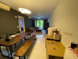 Waterscape at Cavenagh (D9), Apartment #468841811